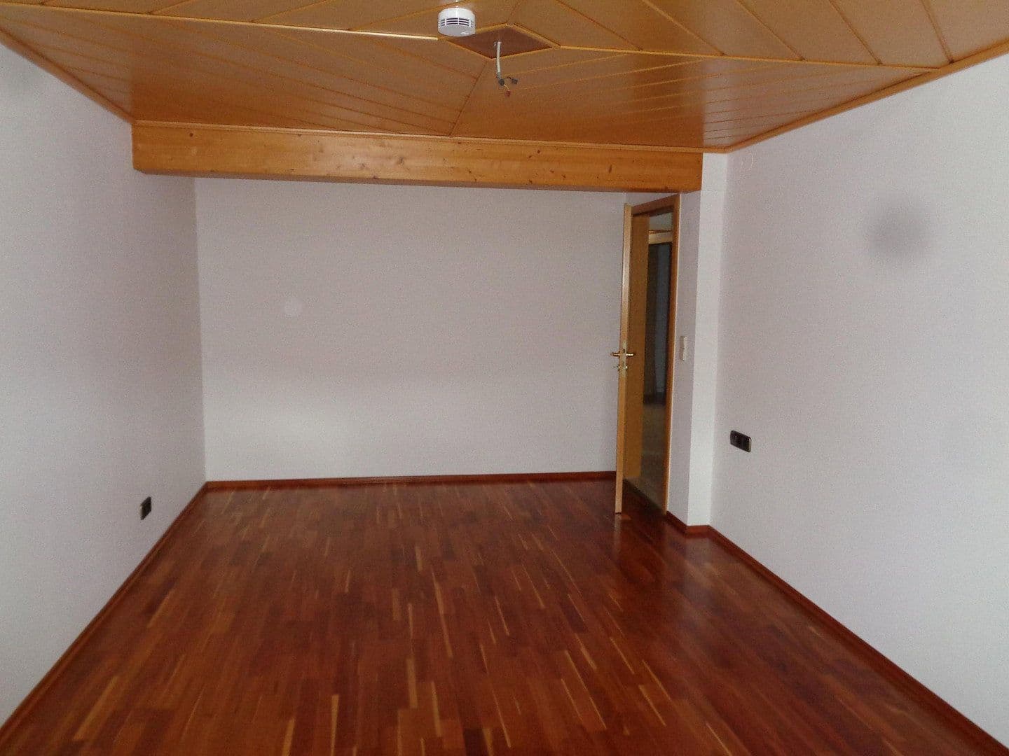 2 bedroom with open-plan kitchen flat to rent, 93 m², Sulz am Neckar, Baden-Württemberg 2 bedroom with open-plan kitchen flat to rent, 93 m², Sulz am Neckar, Baden-Württemberg