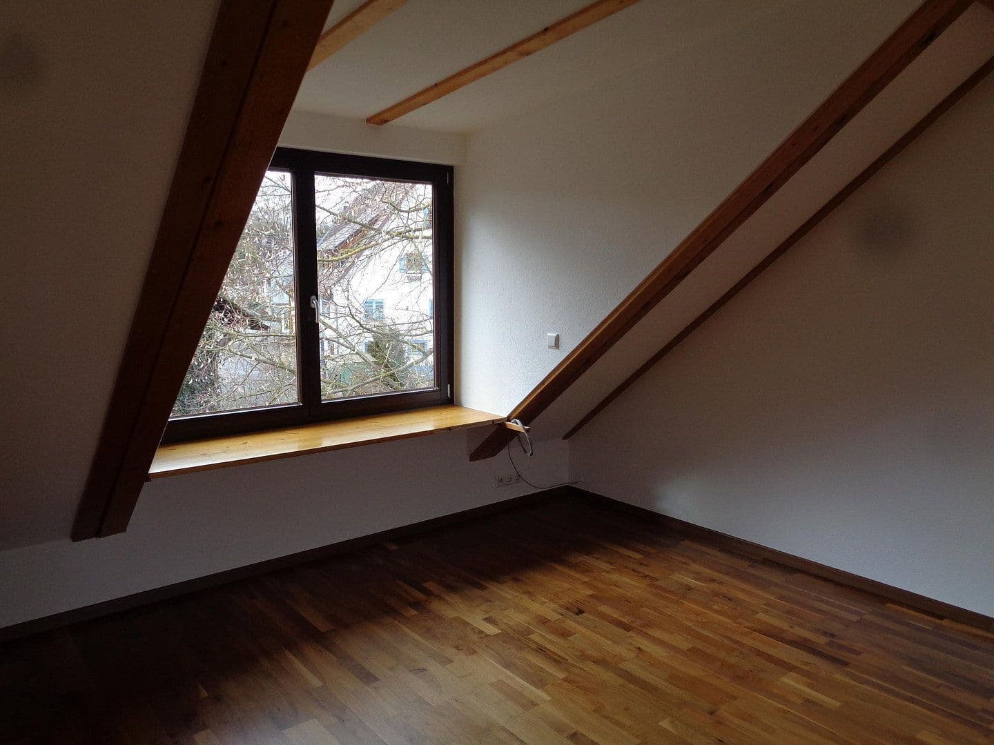 2 bedroom with open-plan kitchen flat to rent, 93 m², Sulz am Neckar, Baden-Württemberg 2 bedroom with open-plan kitchen flat to rent, 93 m², Sulz am Neckar, Baden-Württemberg