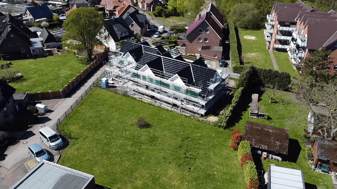 house for sale, 138 m², Selma-Lagerlöf-Weg 3, Selm, North Rhine-Westphalia house for sale, 138 m², Selma-Lagerlöf-Weg 3, Selm, North Rhine-Westphalia