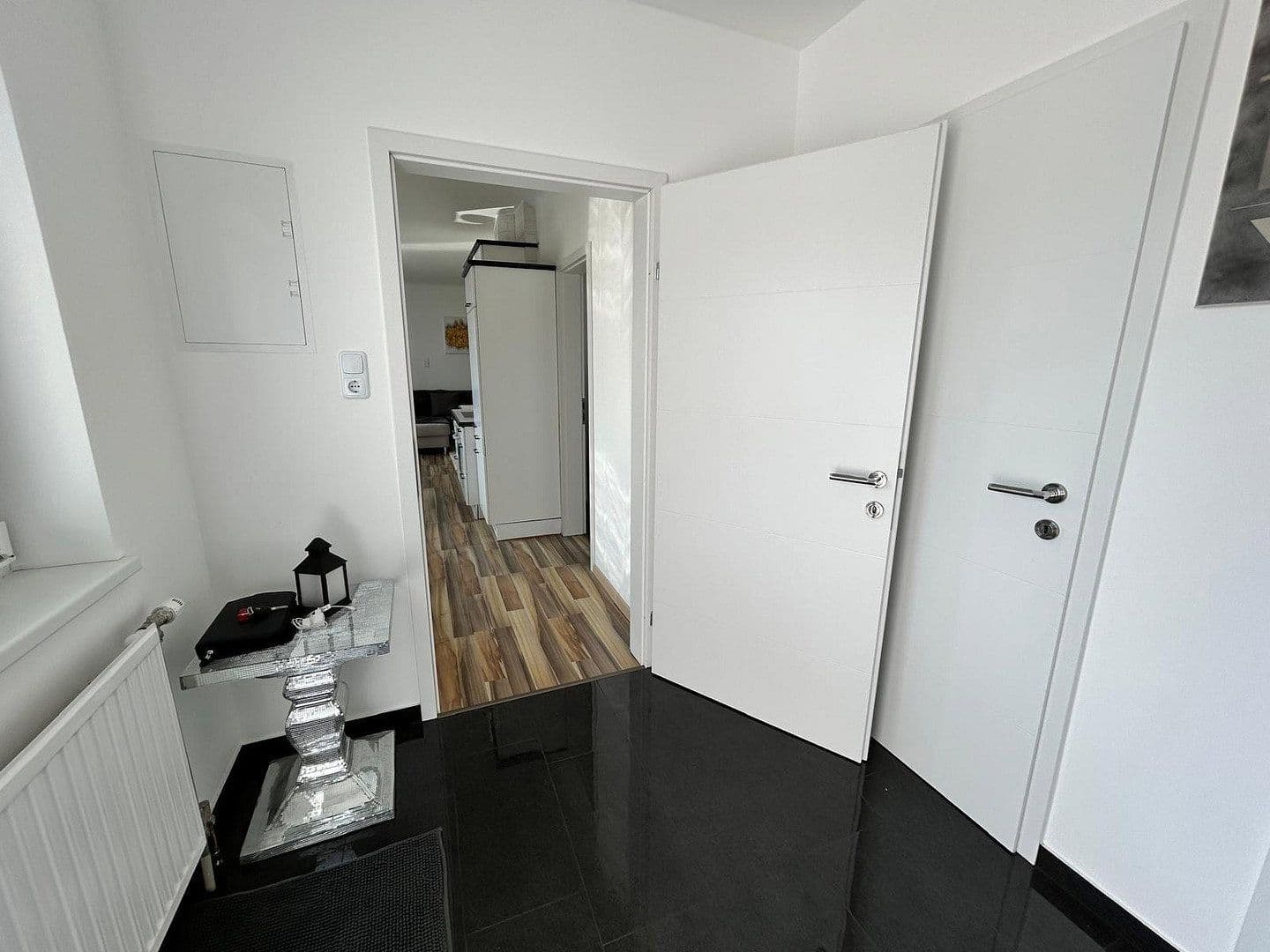 house to rent, 130 m², Maria Lourd Weg 9, Enzersfel im Weinviertel, Lower Austria house to rent, 130 m², Maria Lourd Weg 9, Enzersfel im Weinviertel, Lower Austria