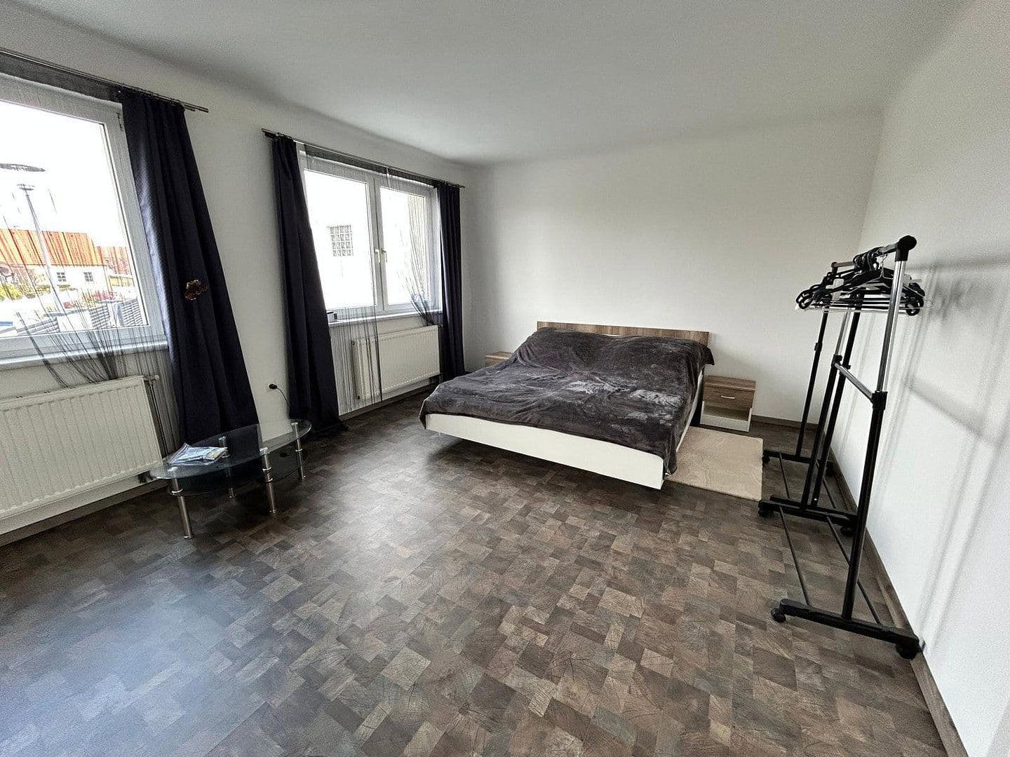 house to rent, 130 m², Maria Lourd Weg 9, Enzersfel im Weinviertel, Lower Austria house to rent, 130 m², Maria Lourd Weg 9, Enzersfel im Weinviertel, Lower Austria