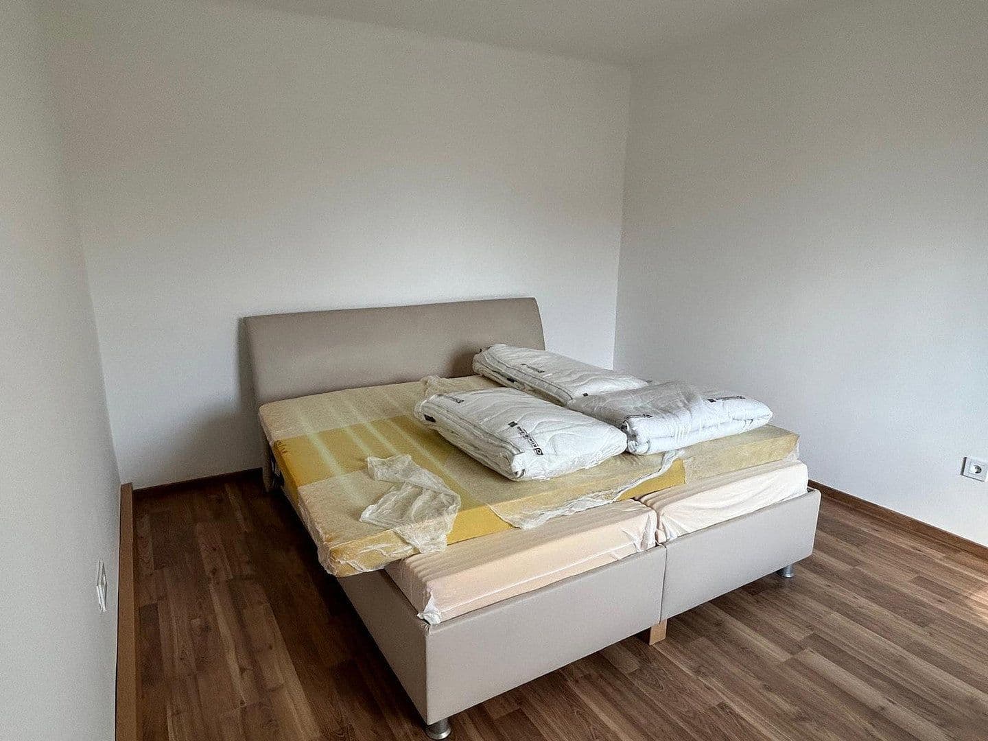 house to rent, 130 m², Maria Lourd Weg 9, Enzersfel im Weinviertel, Lower Austria house to rent, 130 m², Maria Lourd Weg 9, Enzersfel im Weinviertel, Lower Austria