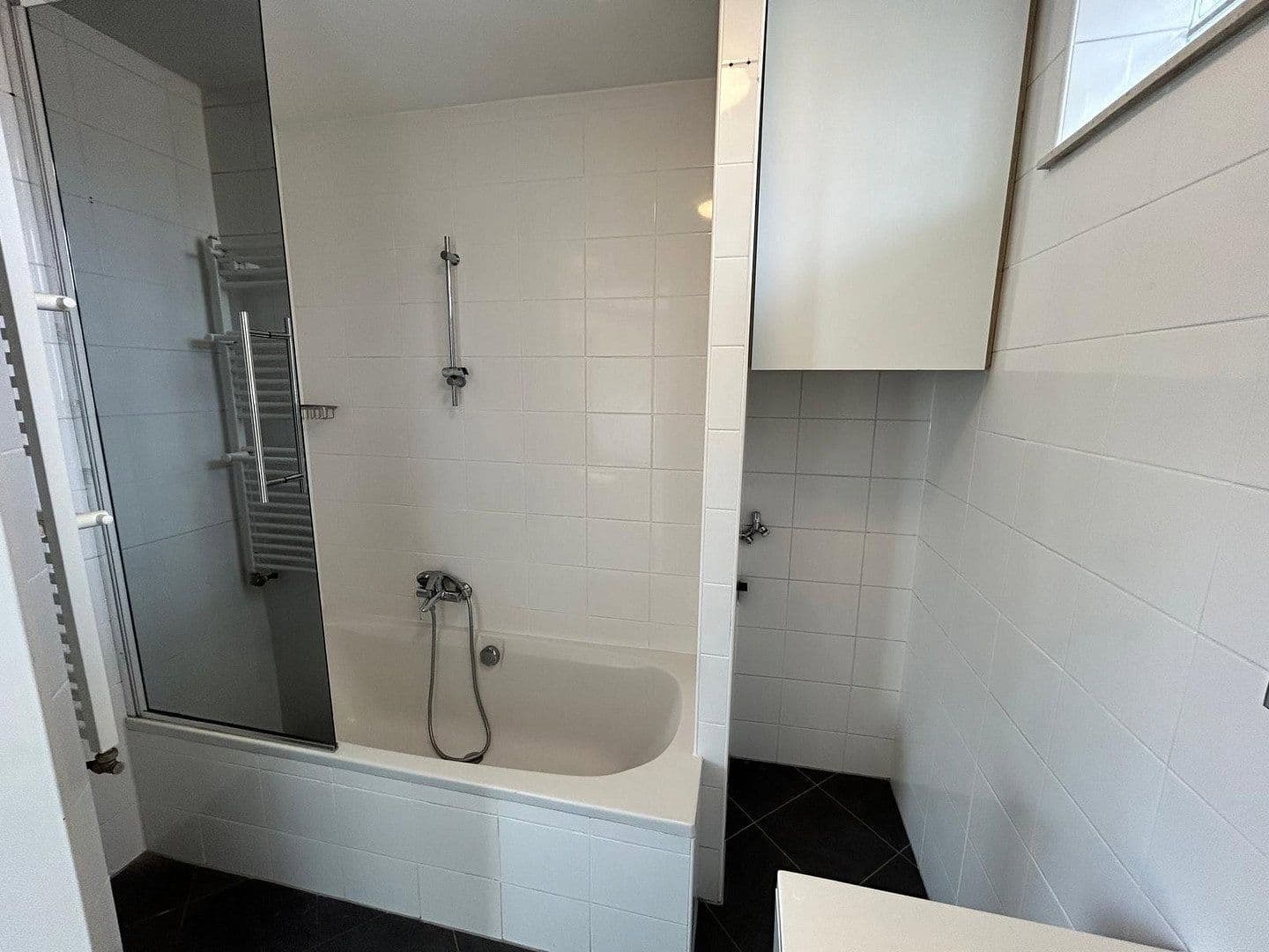 house to rent, 130 m², Maria Lourd Weg 9, Enzersfel im Weinviertel, Lower Austria house to rent, 130 m², Maria Lourd Weg 9, Enzersfel im Weinviertel, Lower Austria