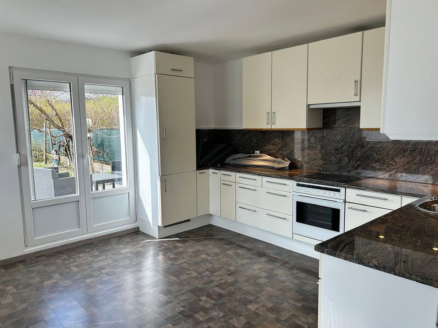 house to rent, 130 m², Maria Lourd Weg 9, Enzersfel im Weinviertel, Lower Austria house to rent, 130 m², Maria Lourd Weg 9, Enzersfel im Weinviertel, Lower Austria