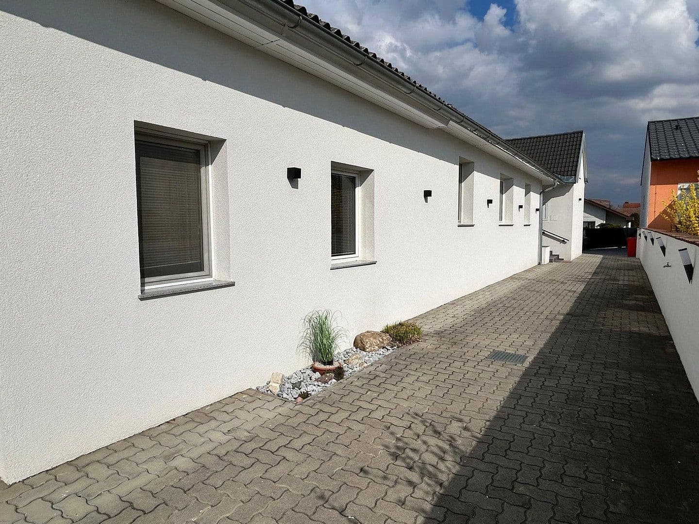 house to rent, 130 m², Maria Lourd Weg 9, Enzersfel im Weinviertel, Lower Austria house to rent, 130 m², Maria Lourd Weg 9, Enzersfel im Weinviertel, Lower Austria