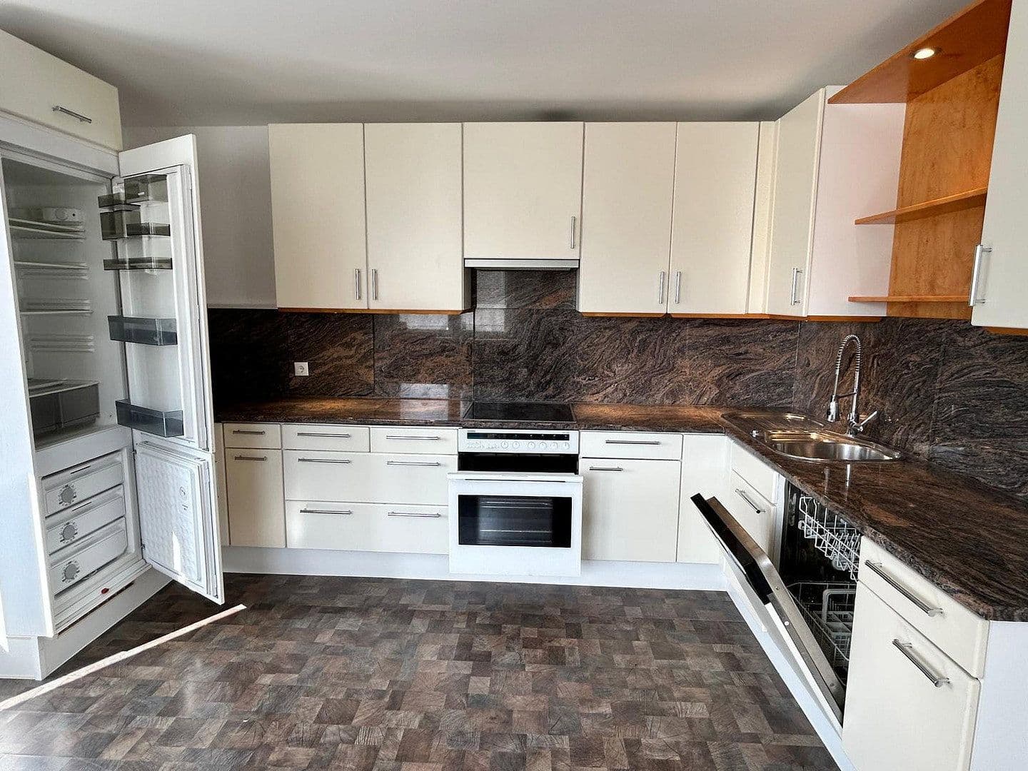 house to rent, 130 m², Maria Lourd Weg 9, Enzersfel im Weinviertel, Lower Austria house to rent, 130 m², Maria Lourd Weg 9, Enzersfel im Weinviertel, Lower Austria