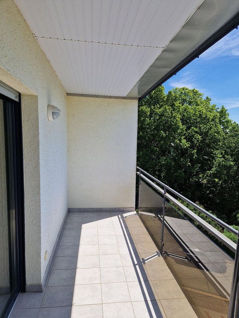3 bedroom flat for sale, 105 m², Bad Camberg, Hesse 3 bedroom flat for sale, 105 m², Bad Camberg, Hesse