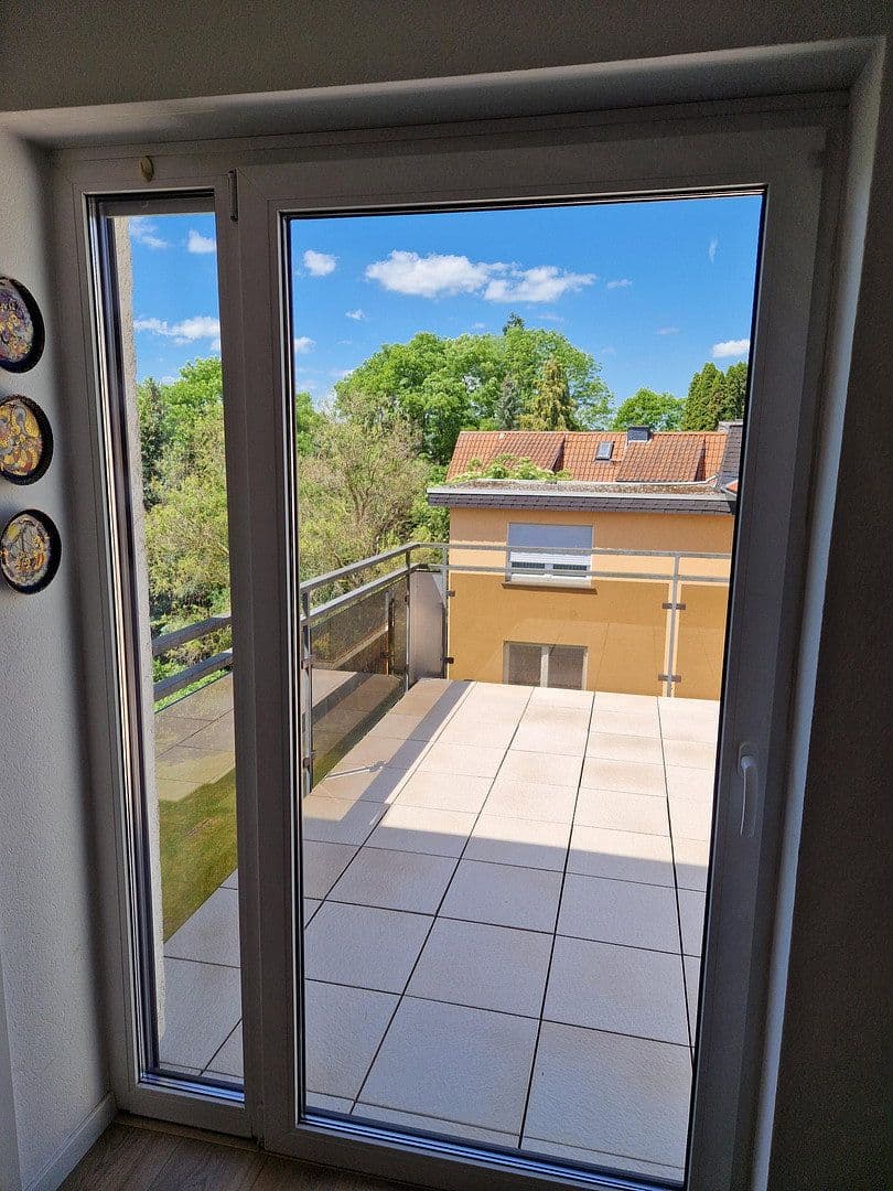3 bedroom flat for sale, 105 m², Bad Camberg, Hesse 3 bedroom flat for sale, 105 m², Bad Camberg, Hesse
