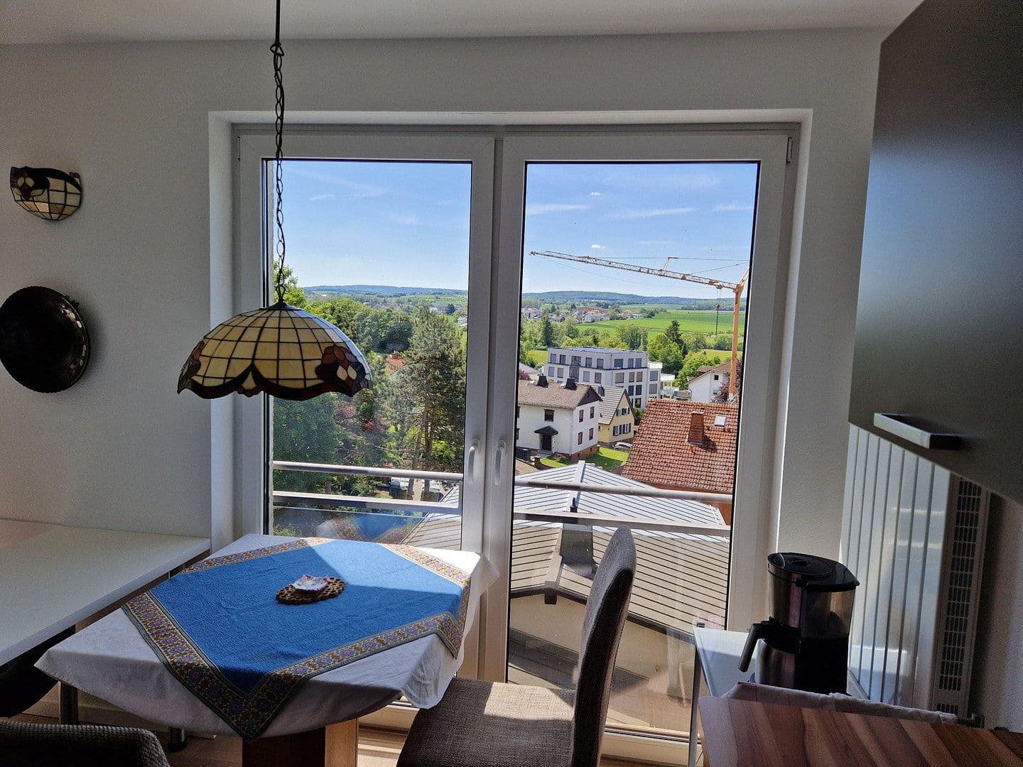 3 bedroom flat for sale, 105 m², Bad Camberg, Hesse 3 bedroom flat for sale, 105 m², Bad Camberg, Hesse