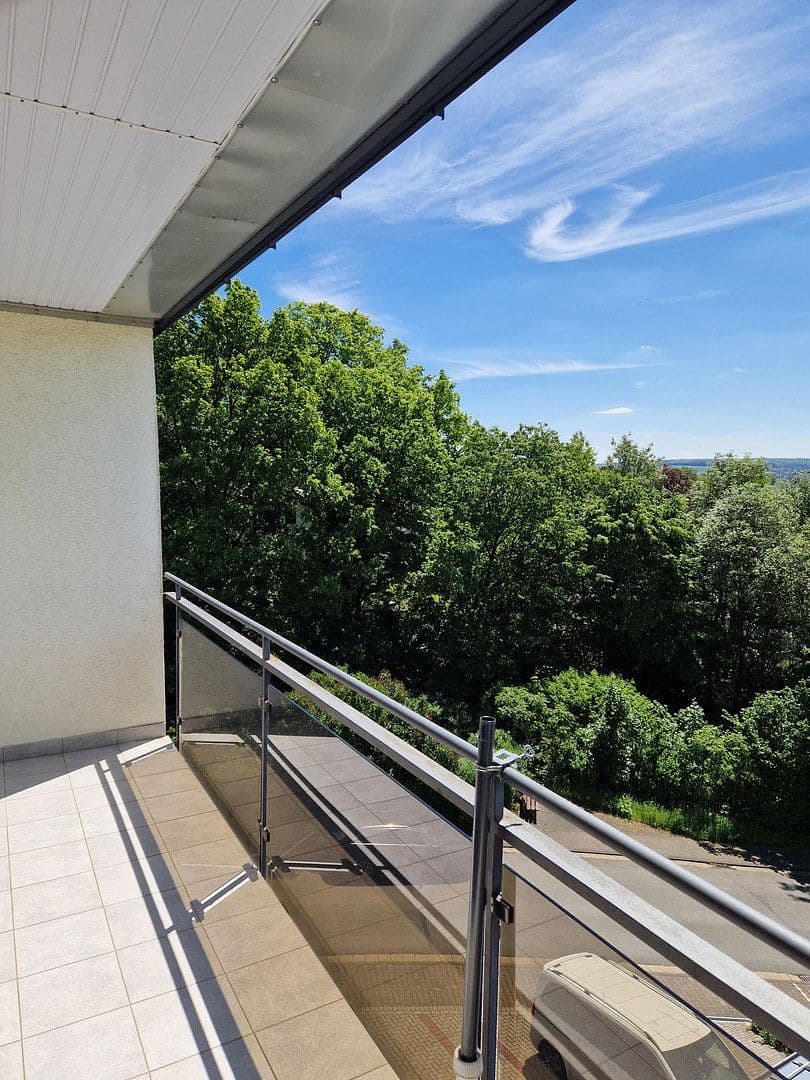 3 bedroom flat for sale, 105 m², Bad Camberg, Hesse 3 bedroom flat for sale, 105 m², Bad Camberg, Hesse