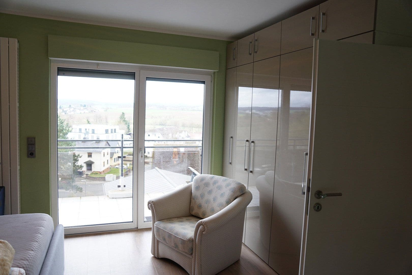3 bedroom flat for sale, 105 m², Bad Camberg, Hesse 3 bedroom flat for sale, 105 m², Bad Camberg, Hesse
