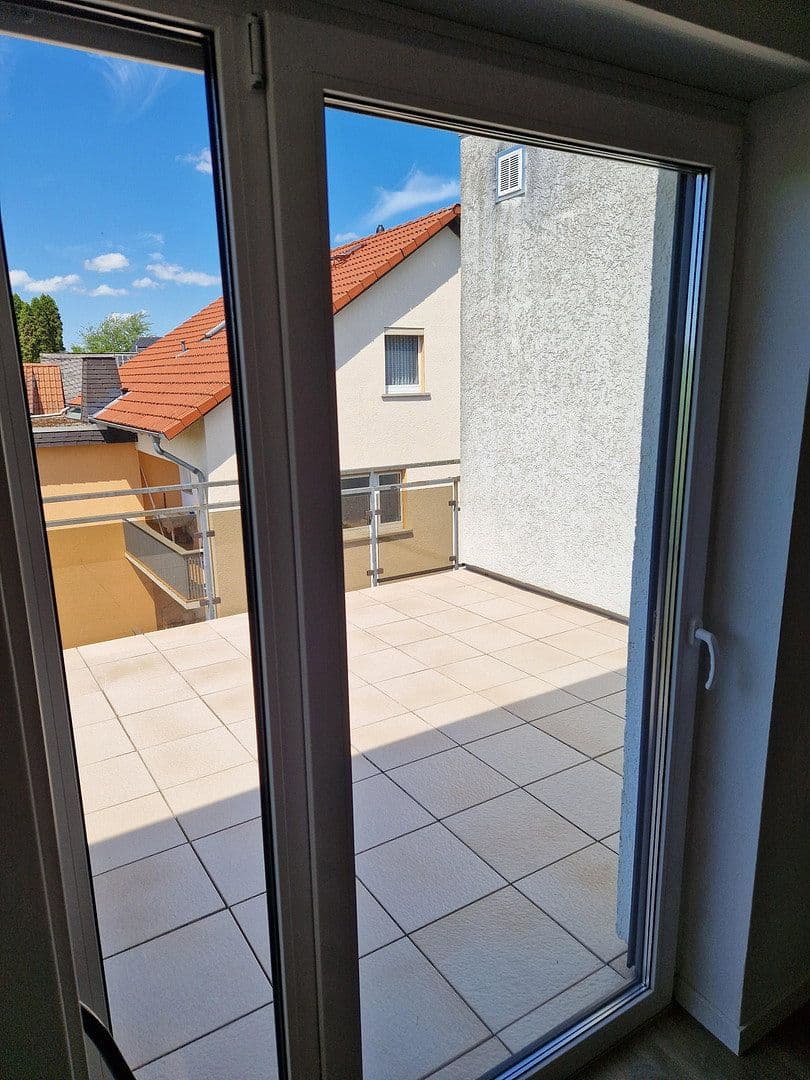 3 bedroom flat for sale, 105 m², Bad Camberg, Hesse 3 bedroom flat for sale, 105 m², Bad Camberg, Hesse