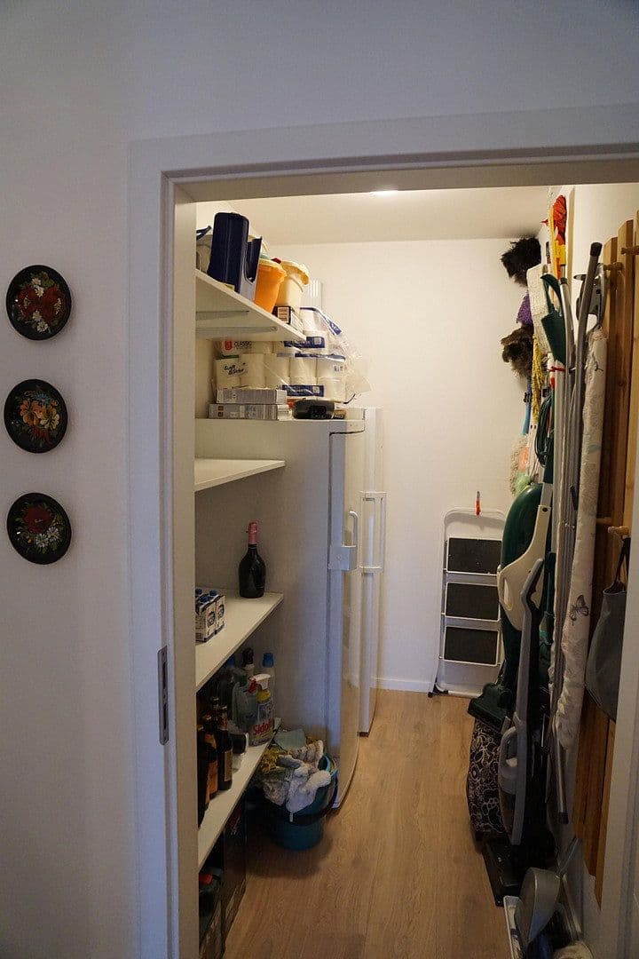 3 bedroom flat for sale, 105 m², Bad Camberg, Hesse 3 bedroom flat for sale, 105 m², Bad Camberg, Hesse