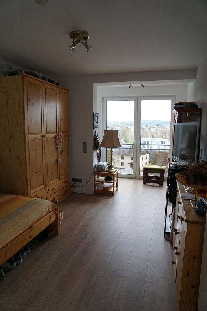 3 bedroom flat for sale, 105 m², Bad Camberg, Hesse 3 bedroom flat for sale, 105 m², Bad Camberg, Hesse