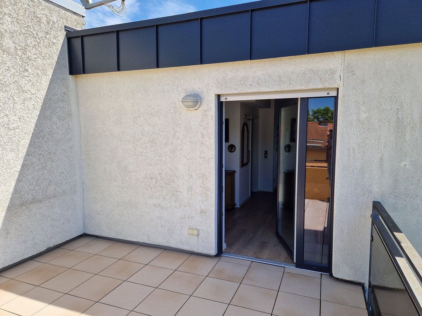 3 bedroom flat for sale, 105 m², Bad Camberg, Hesse 3 bedroom flat for sale, 105 m², Bad Camberg, Hesse