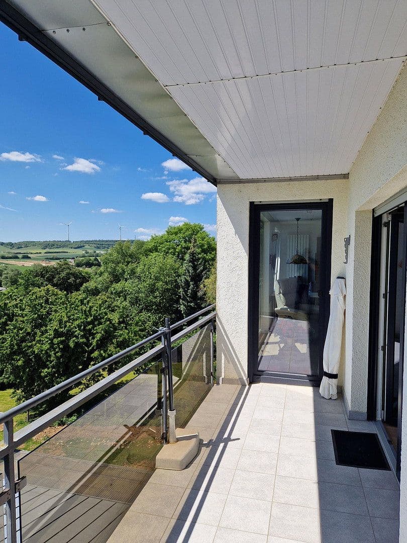 3 bedroom flat for sale, 105 m², Bad Camberg, Hesse 3 bedroom flat for sale, 105 m², Bad Camberg, Hesse