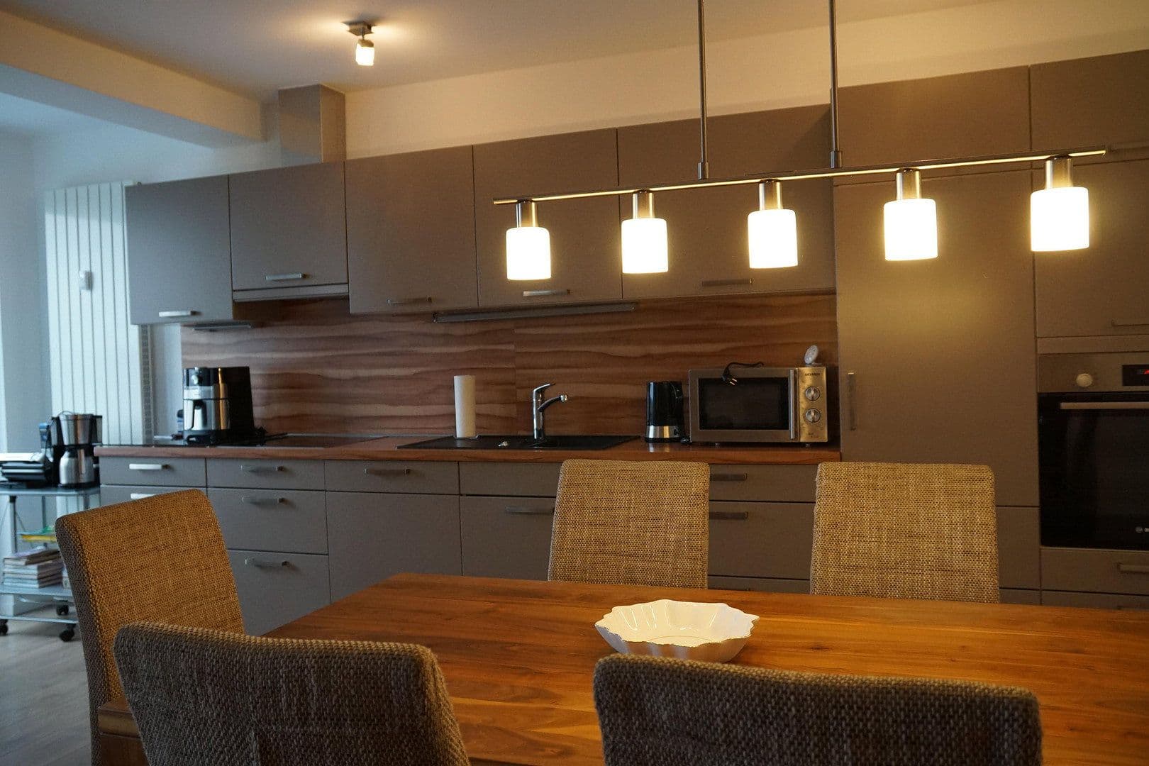 3 bedroom flat for sale, 105 m², Bad Camberg, Hesse 3 bedroom flat for sale, 105 m², Bad Camberg, Hesse