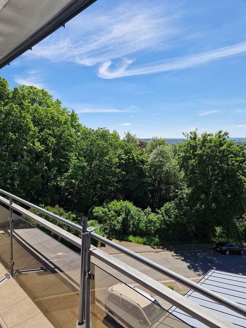 3 bedroom flat for sale, 105 m², Bad Camberg, Hesse 3 bedroom flat for sale, 105 m², Bad Camberg, Hesse