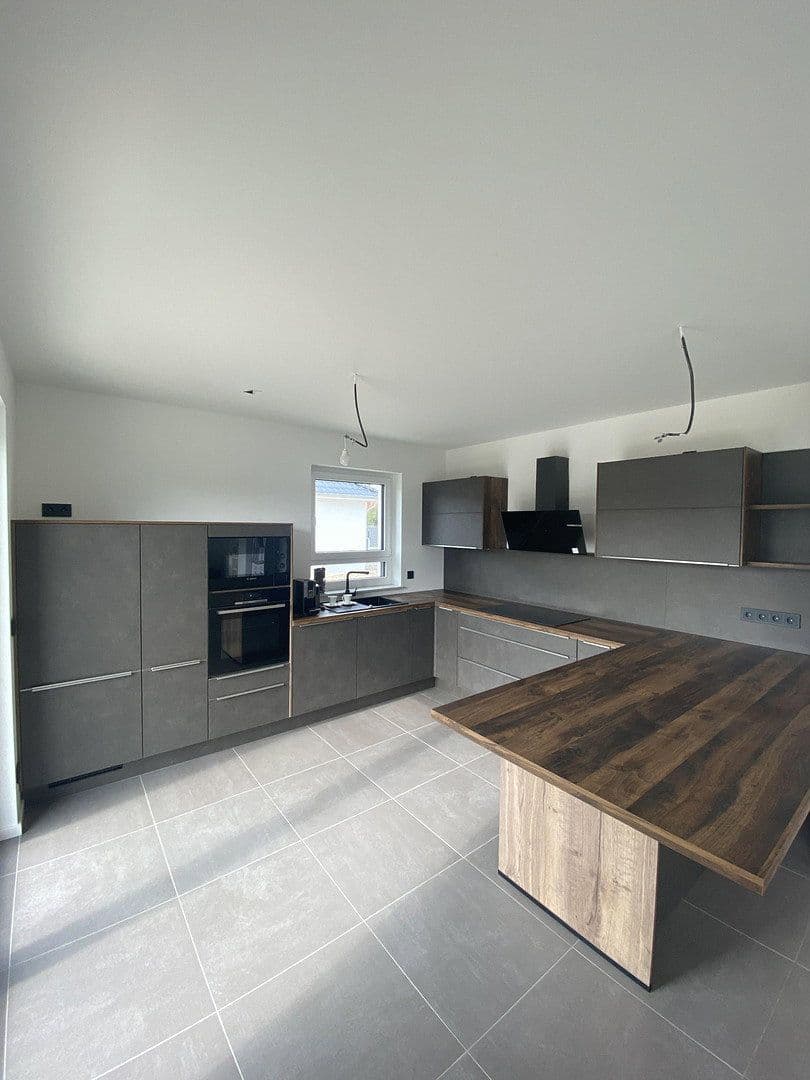 house for sale, 151 m², Ponnsdorfer Weg 4 A, Sonnewalde, Brandenburg house for sale, 151 m², Ponnsdorfer Weg 4 A, Sonnewalde, Brandenburg