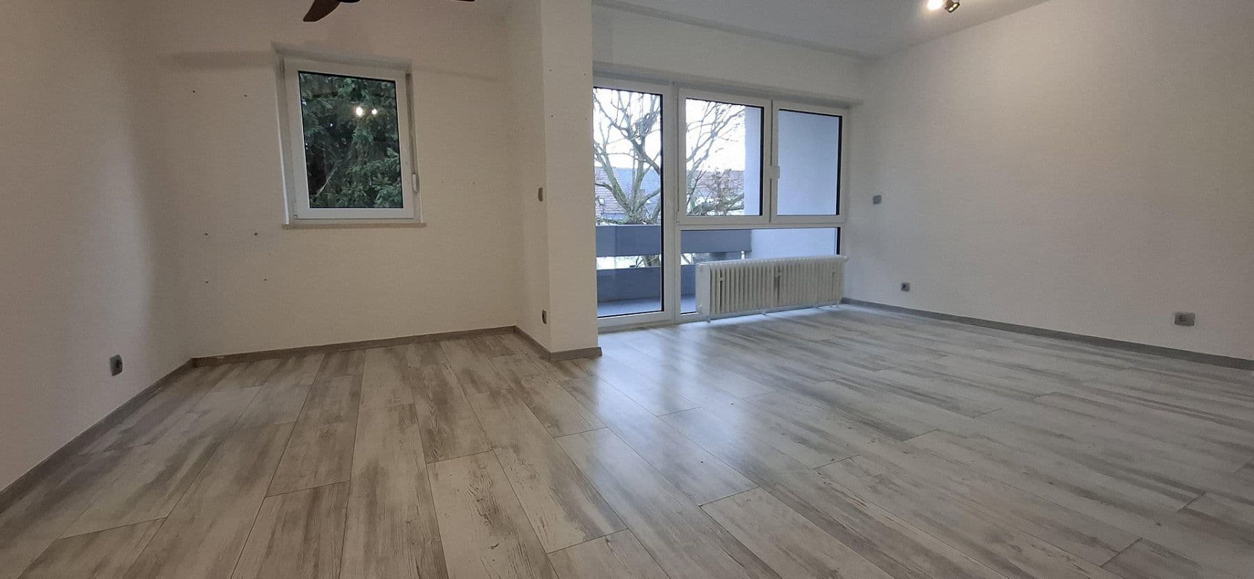 1 bedroom flat to rent, 31 m², Neustädter Straße, Worms, Rhineland-Palatinate 1 bedroom flat to rent, 31 m², Neustädter Straße, Worms, Rhineland-Palatinate