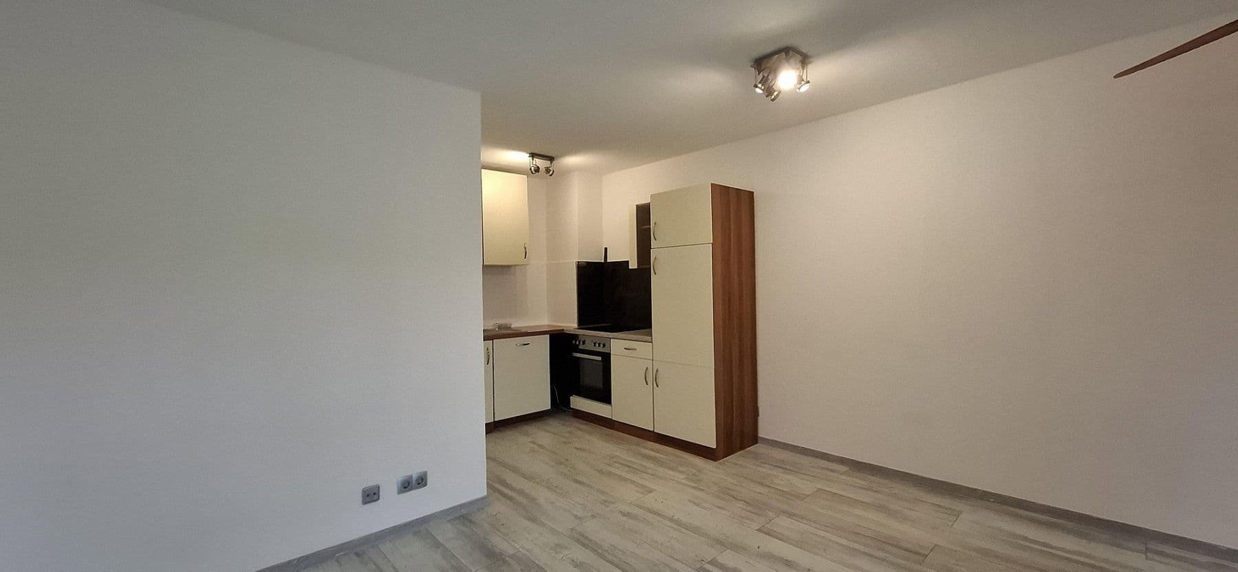 1 bedroom flat to rent, 31 m², Neustädter Straße, Worms, Rhineland-Palatinate 1 bedroom flat to rent, 31 m², Neustädter Straße, Worms, Rhineland-Palatinate