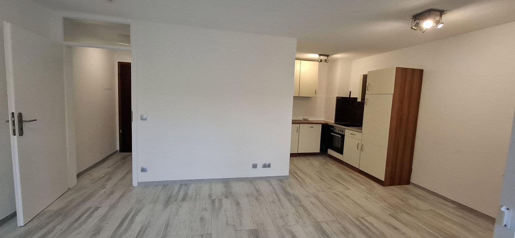 1 bedroom flat to rent, 31 m², Neustädter Straße, Worms, Rhineland-Palatinate 1 bedroom flat to rent, 31 m², Neustädter Straße, Worms, Rhineland-Palatinate