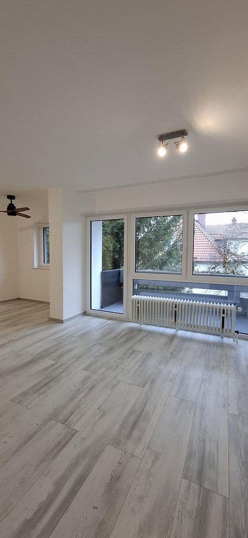 1 bedroom flat to rent, 31 m², Neustädter Straße, Worms, Rhineland-Palatinate 1 bedroom flat to rent, 31 m², Neustädter Straße, Worms, Rhineland-Palatinate