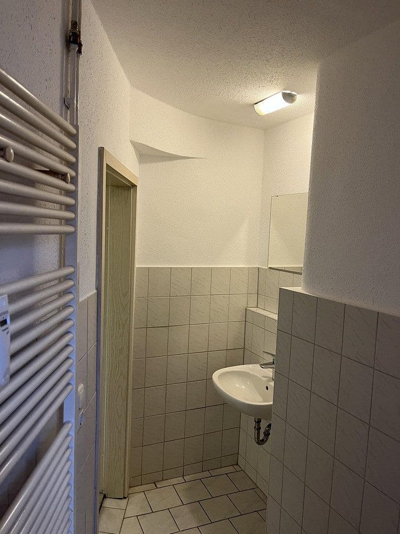 office to rent, 63 m², Fackenburger Allee 44, Lübeck, Schleswig-Holstein office to rent, 63 m², Fackenburger Allee 44, Lübeck, Schleswig-Holstein