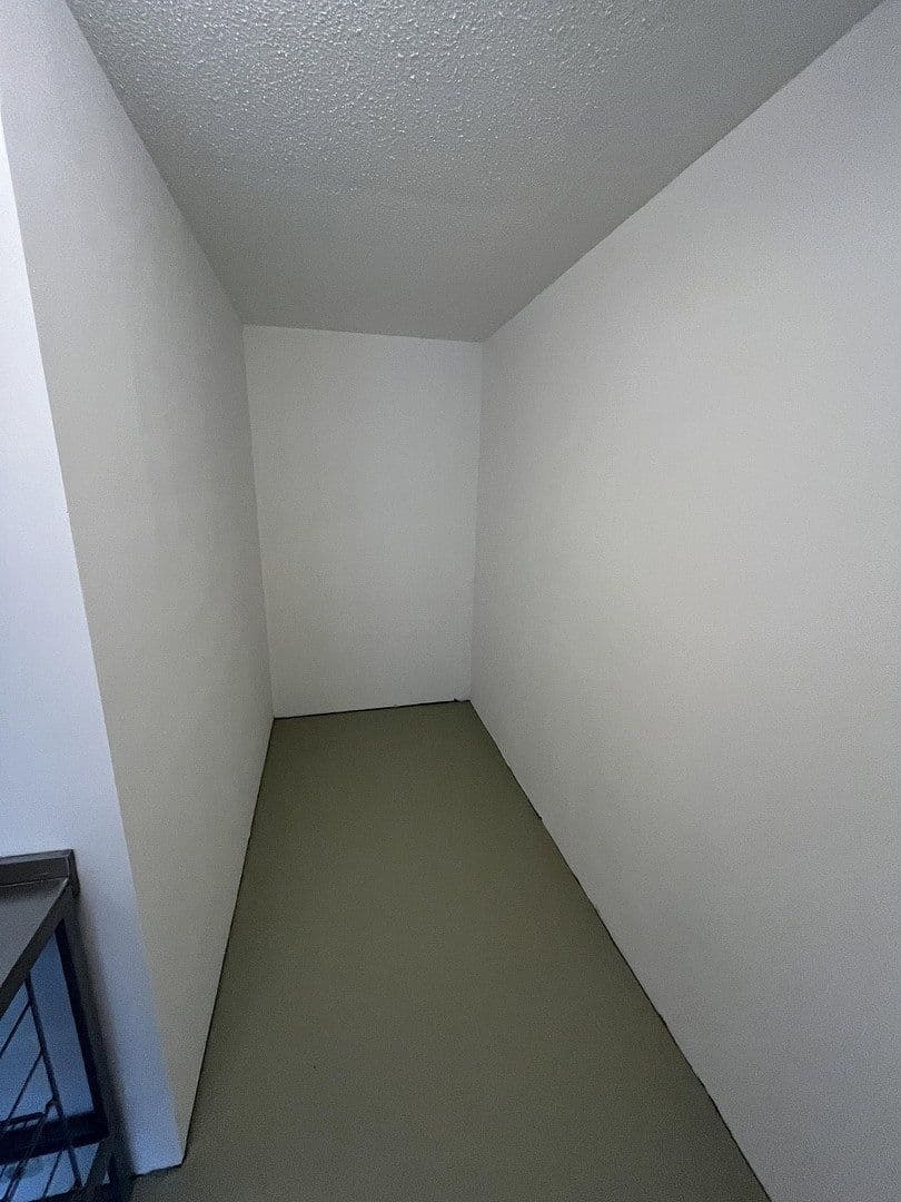 office to rent, 63 m², Fackenburger Allee 44, Lübeck, Schleswig-Holstein office to rent, 63 m², Fackenburger Allee 44, Lübeck, Schleswig-Holstein