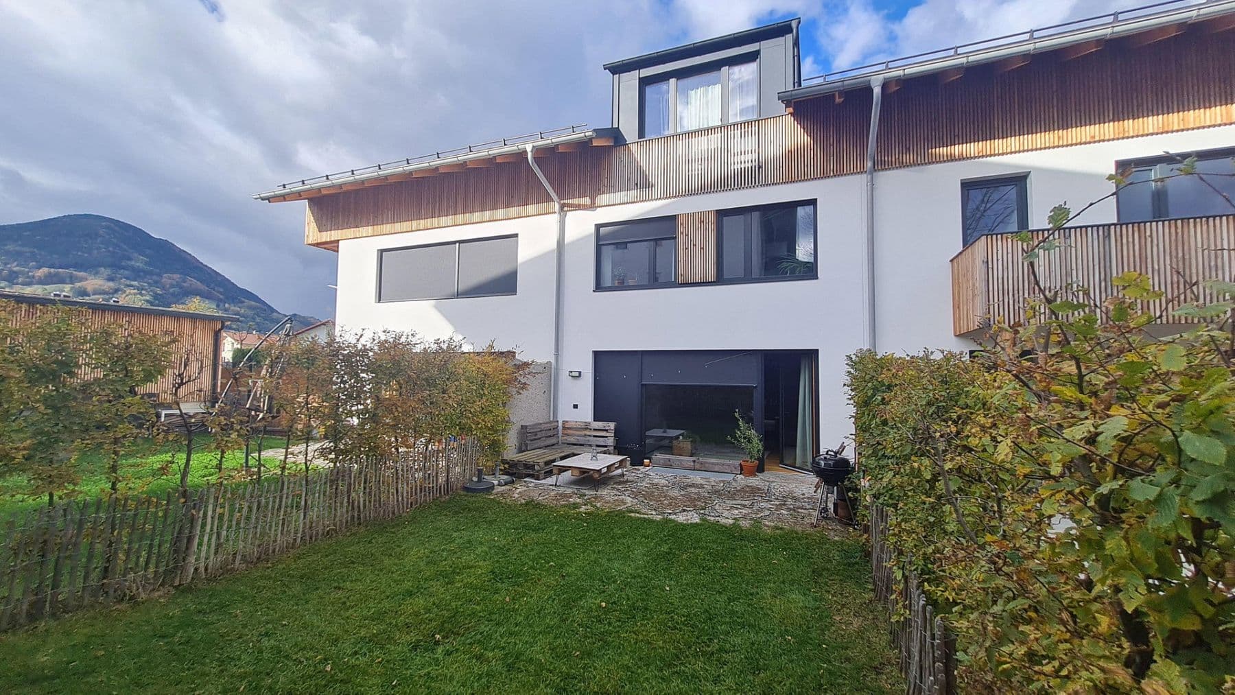 house to rent, 150 m², Rosenheimer Str. 72b, Branneburg, Bavaria house to rent, 150 m², Rosenheimer Str. 72b, Branneburg, Bavaria