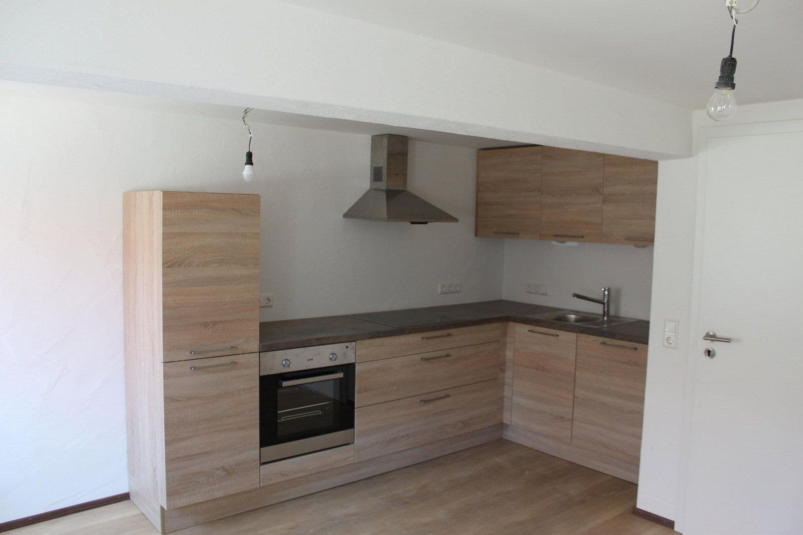 flat to rent, 19 m², Marktplatz 12, Furtwangen im Schwarzwald, Baden-Württemberg flat to rent, 19 m², Marktplatz 12, Furtwangen im Schwarzwald, Baden-Württemberg