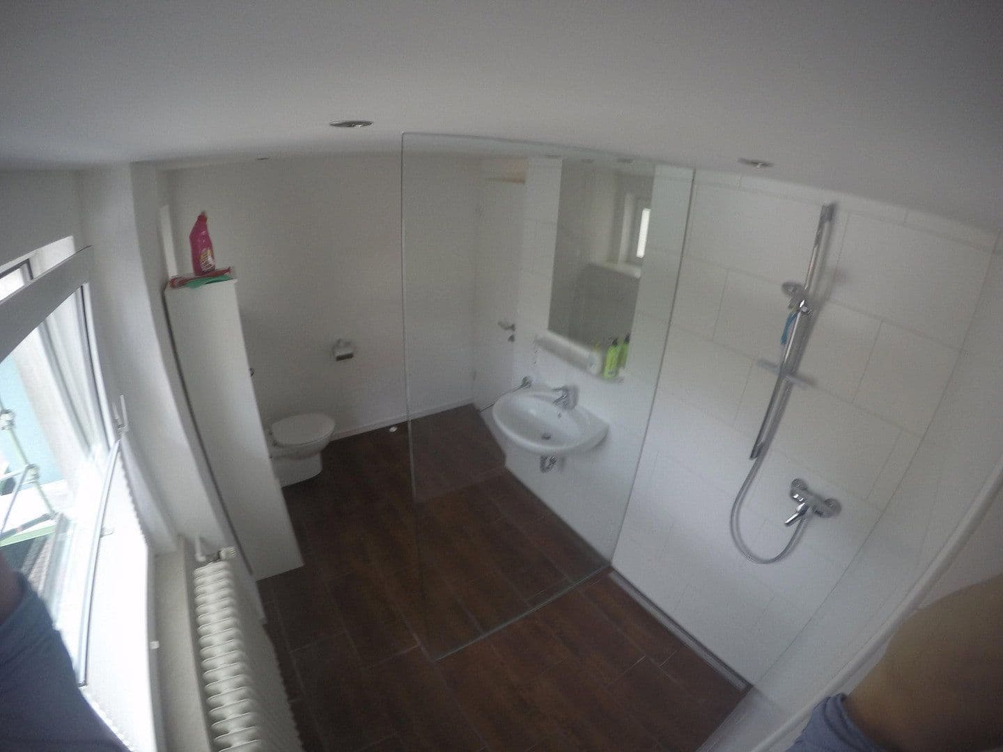 flat to rent, 19 m², Marktplatz 12, Furtwangen im Schwarzwald, Baden-Württemberg flat to rent, 19 m², Marktplatz 12, Furtwangen im Schwarzwald, Baden-Württemberg