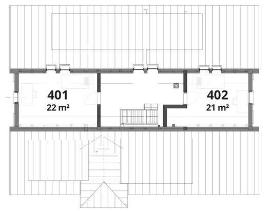 flat to rent, 19 m², Marktplatz 12, Furtwangen im Schwarzwald, Baden-Württemberg flat to rent, 19 m², Marktplatz 12, Furtwangen im Schwarzwald, Baden-Württemberg