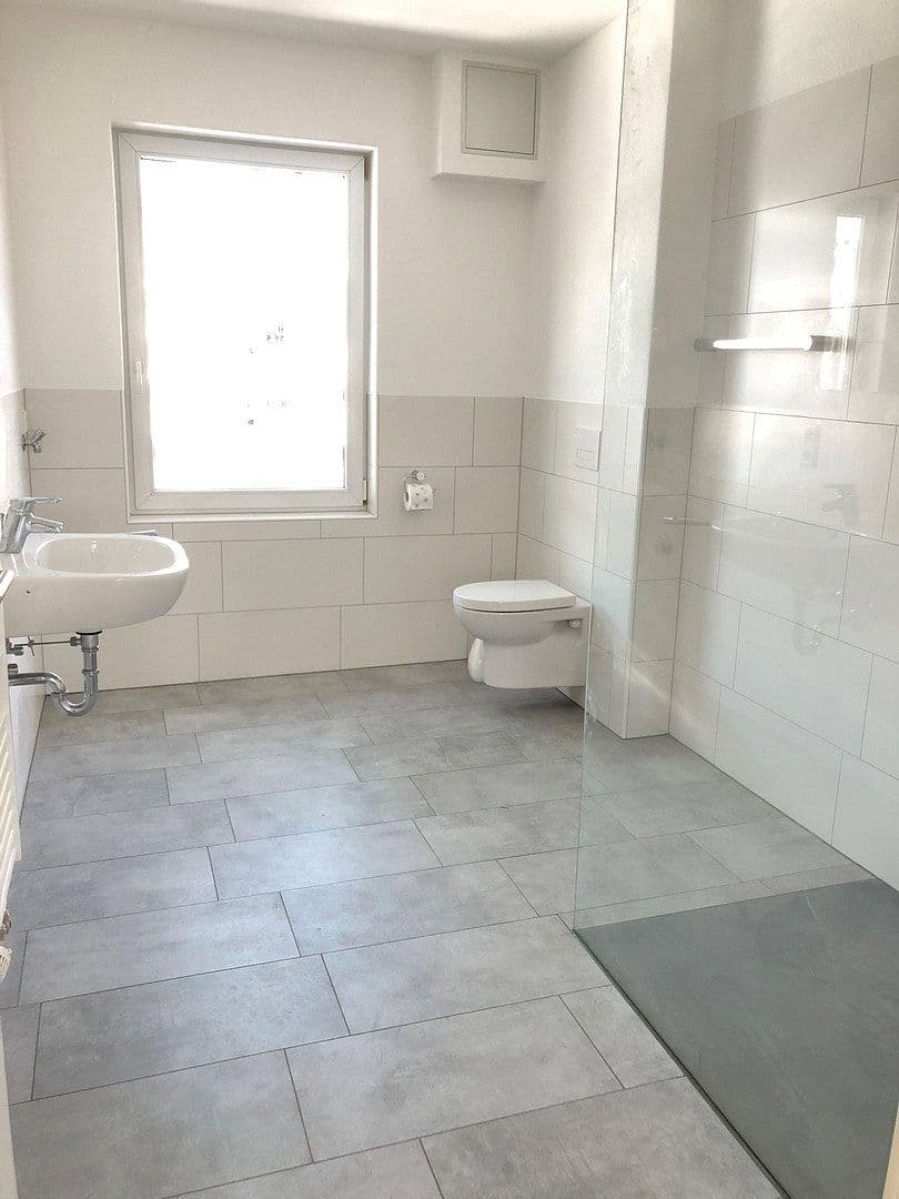 flat to rent, 19 m², Marktplatz 12, Furtwangen im Schwarzwald, Baden-Württemberg flat to rent, 19 m², Marktplatz 12, Furtwangen im Schwarzwald, Baden-Württemberg