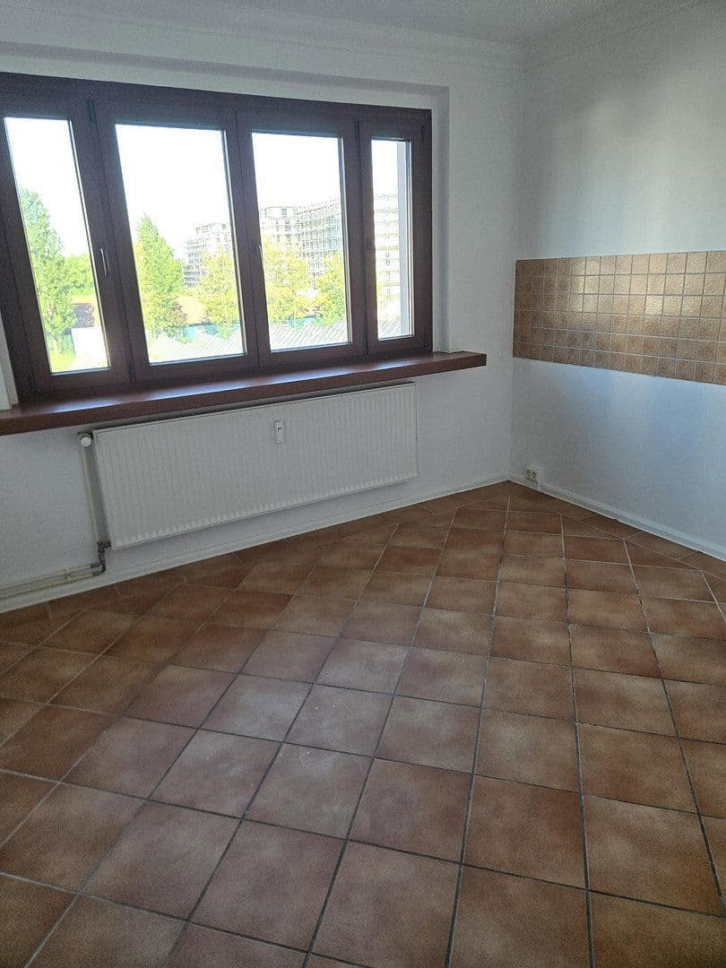 1 bedroom flat to rent, 49 m², Wendenschloßstr. 178, Berlin, Berlin 1 bedroom flat to rent, 49 m², Wendenschloßstr. 178, Berlin, Berlin