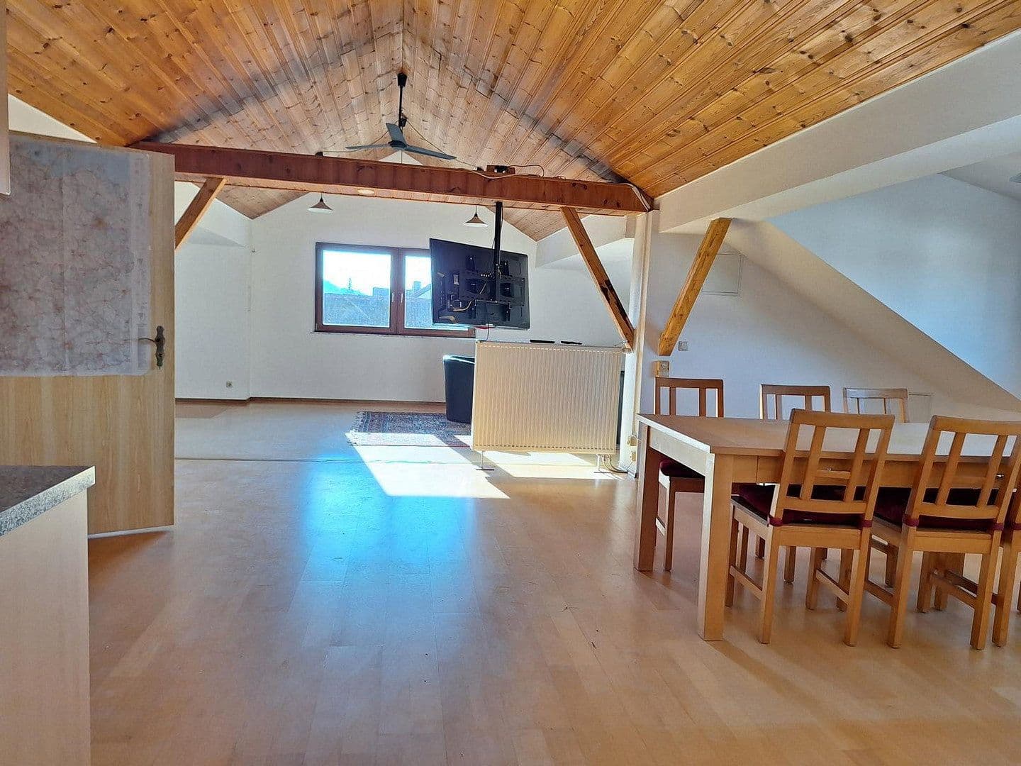 house for sale, 383 m², Schwaigener Str. 28, Mamming, Bavaria house for sale, 383 m², Schwaigener Str. 28, Mamming, Bavaria