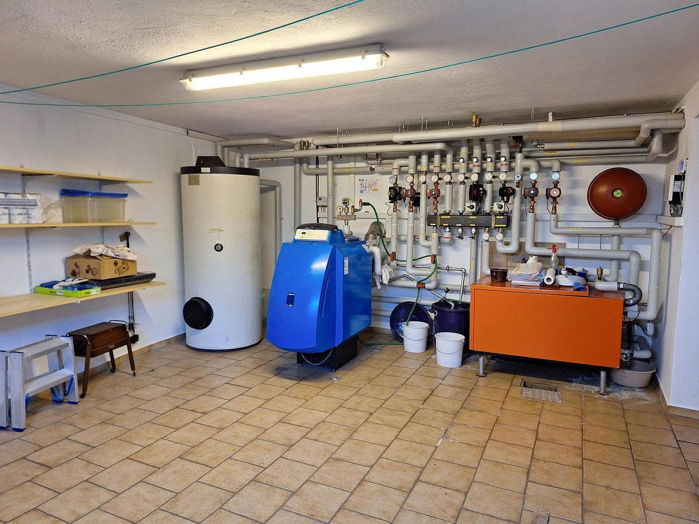 house for sale, 383 m², Schwaigener Str. 28, Mamming, Bavaria house for sale, 383 m², Schwaigener Str. 28, Mamming, Bavaria