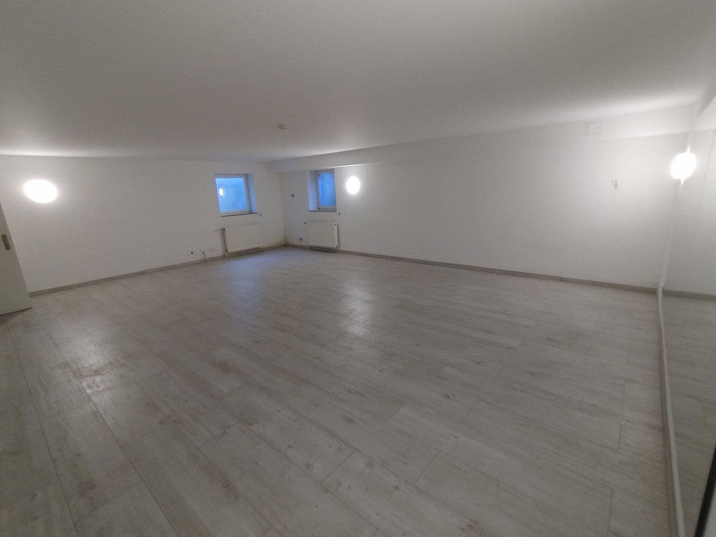 house to rent, 357 m², Hamburg, Hamburg house to rent, 357 m², Hamburg, Hamburg