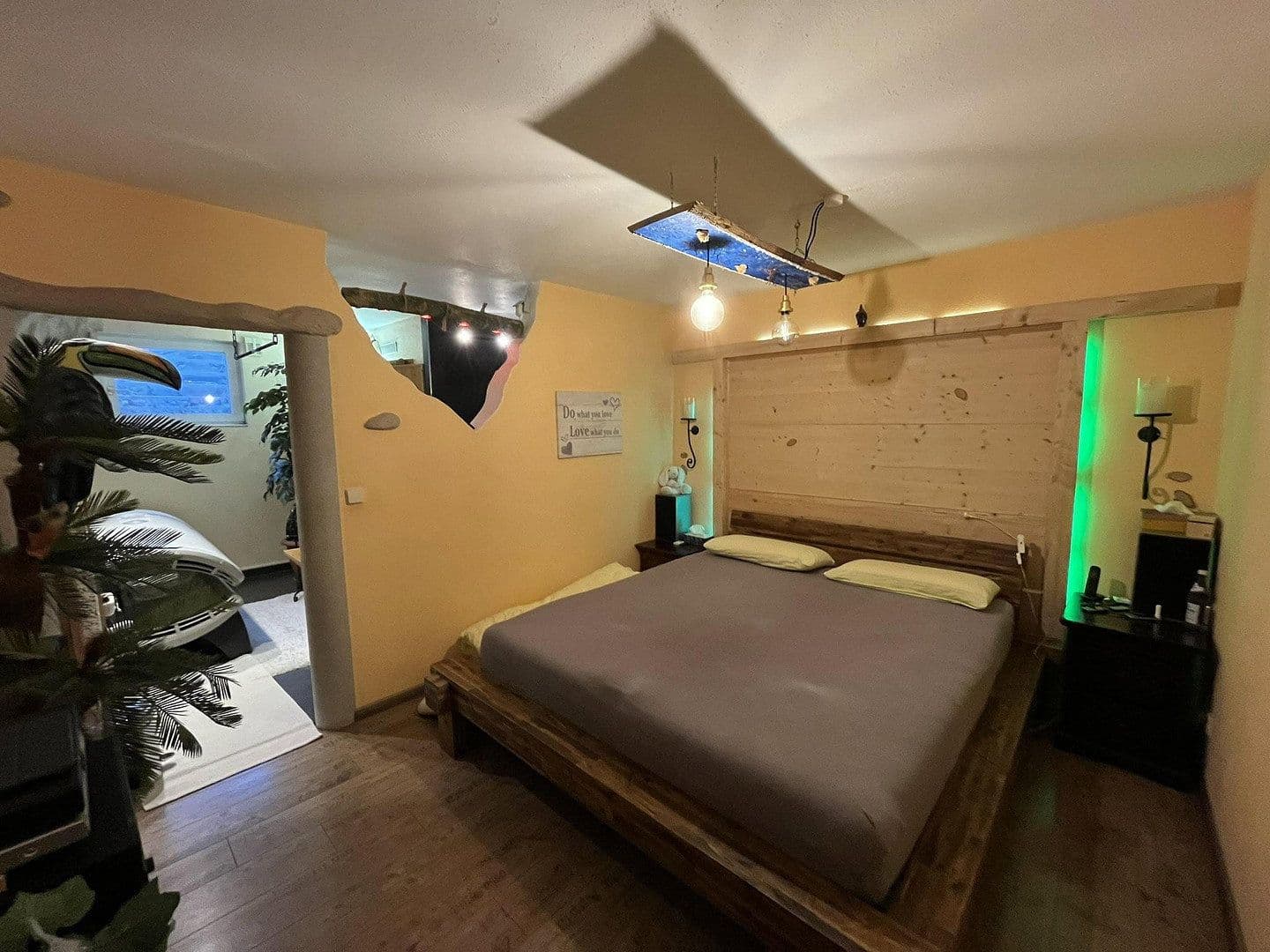 house for sale, 260 m², Hettenshausen, Bavaria house for sale, 260 m², Hettenshausen, Bavaria