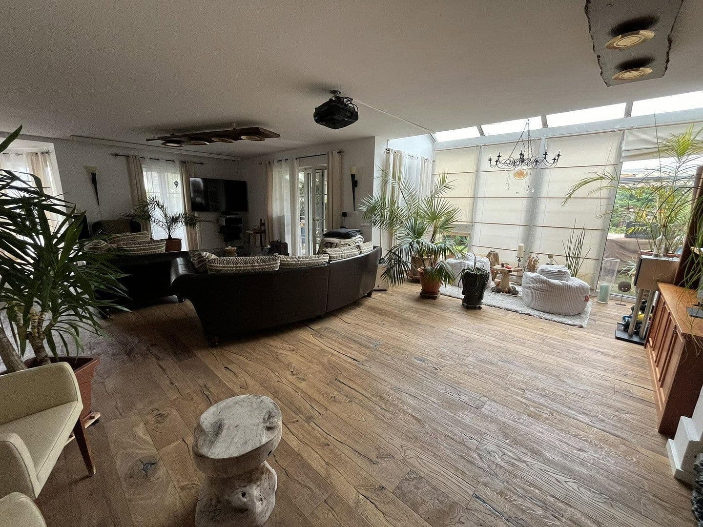 house for sale, 260 m², Hettenshausen, Bavaria house for sale, 260 m², Hettenshausen, Bavaria