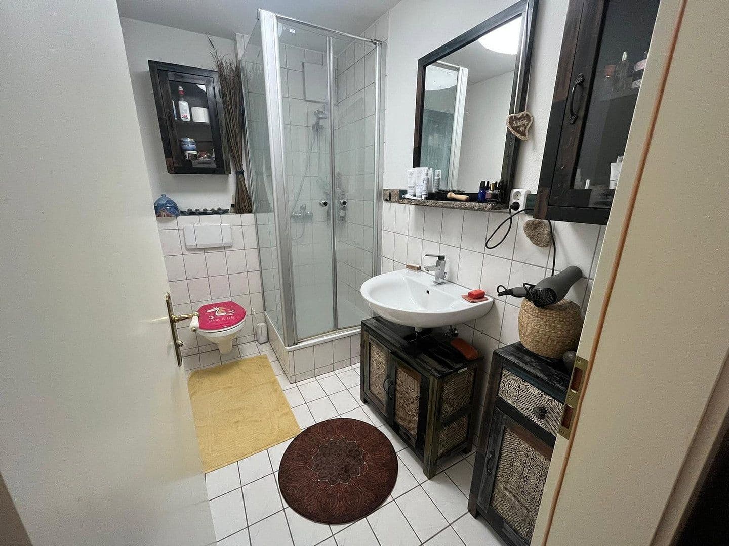 house for sale, 260 m², Hettenshausen, Bavaria house for sale, 260 m², Hettenshausen, Bavaria