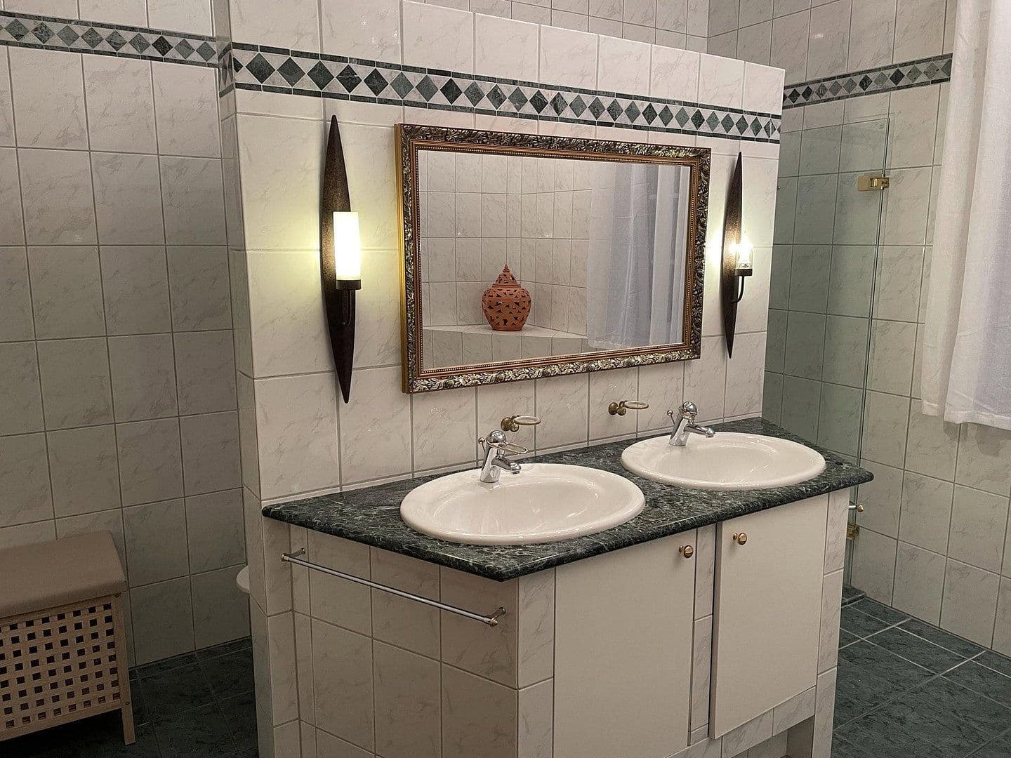 house for sale, 260 m², Hettenshausen, Bavaria house for sale, 260 m², Hettenshausen, Bavaria