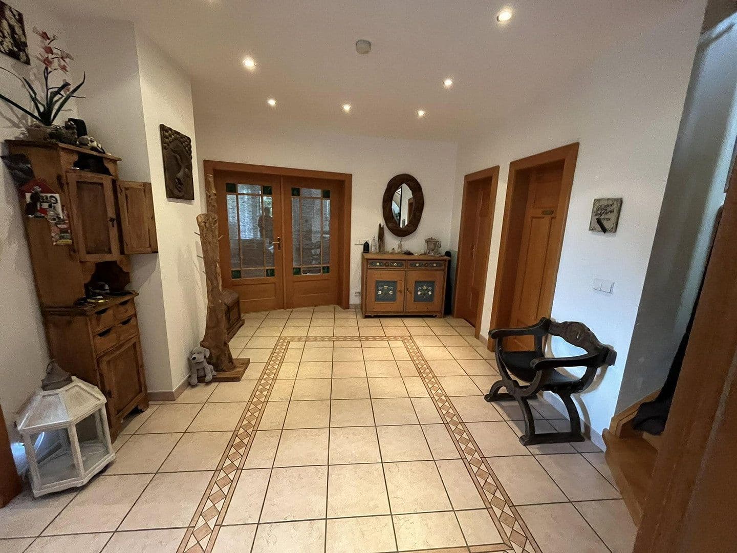 house for sale, 260 m², Hettenshausen, Bavaria house for sale, 260 m², Hettenshausen, Bavaria