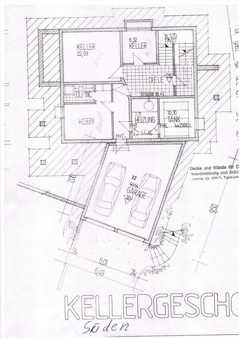 house for sale, 260 m², Hettenshausen, Bavaria house for sale, 260 m², Hettenshausen, Bavaria