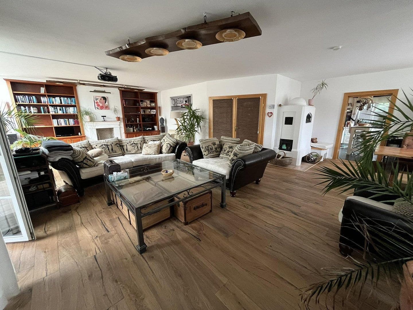 house for sale, 260 m², Hettenshausen, Bavaria house for sale, 260 m², Hettenshausen, Bavaria