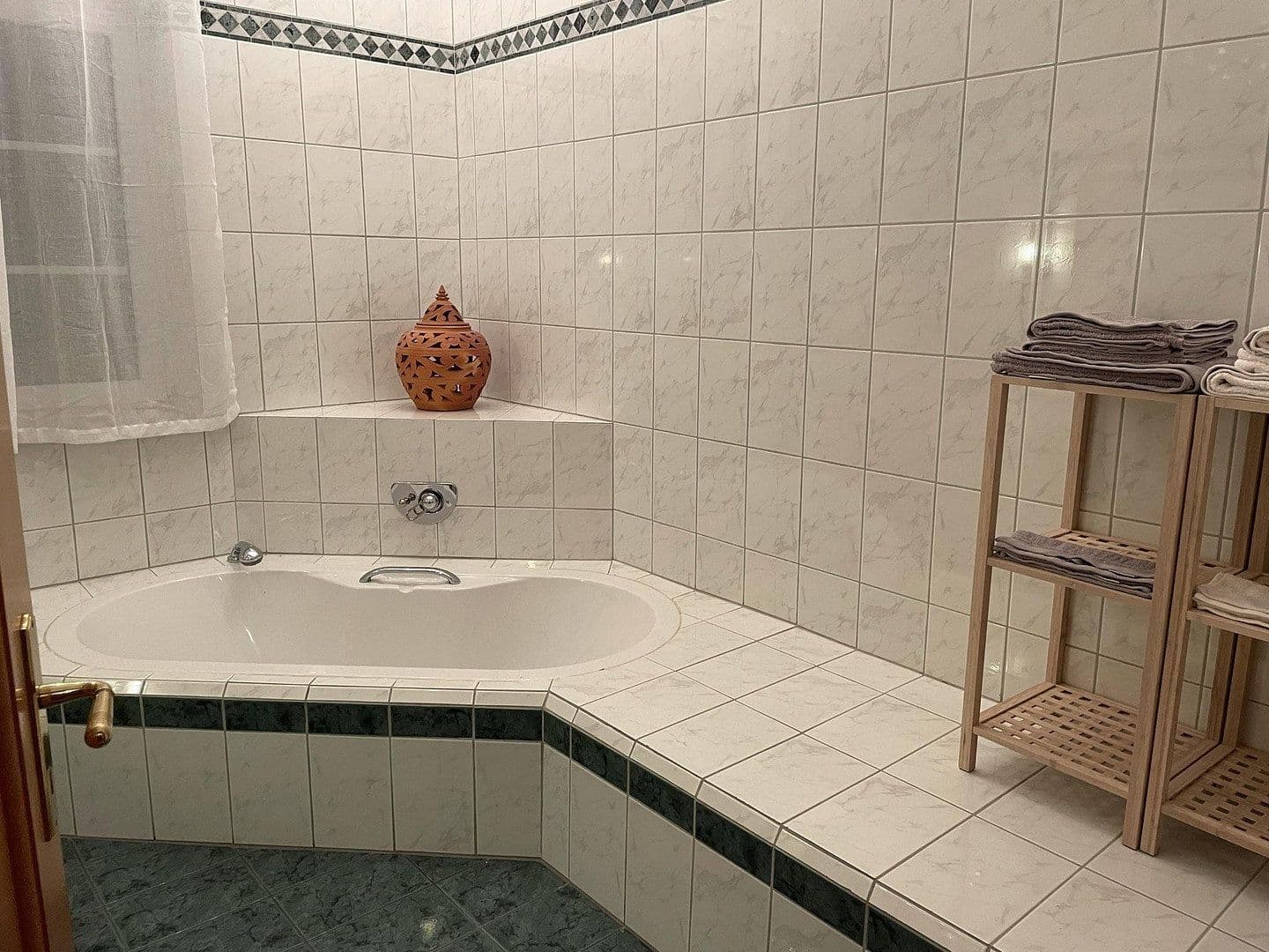 house for sale, 260 m², Hettenshausen, Bavaria house for sale, 260 m², Hettenshausen, Bavaria