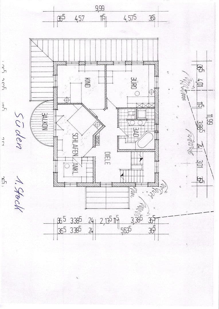 house for sale, 260 m², Hettenshausen, Bavaria house for sale, 260 m², Hettenshausen, Bavaria