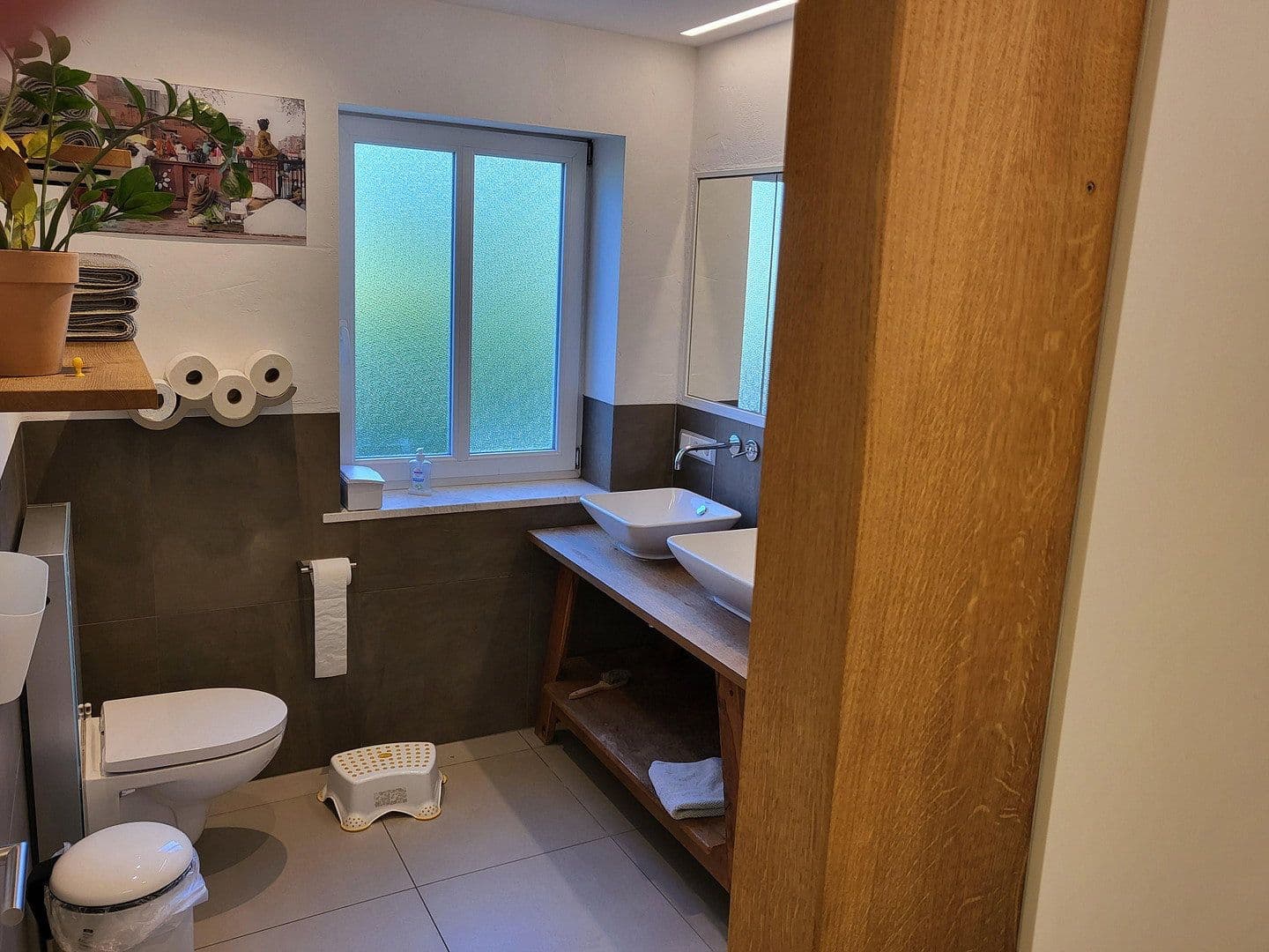 6 bedroom flat for sale, 125 m², Chieming, Bavaria 6 bedroom flat for sale, 125 m², Chieming, Bavaria