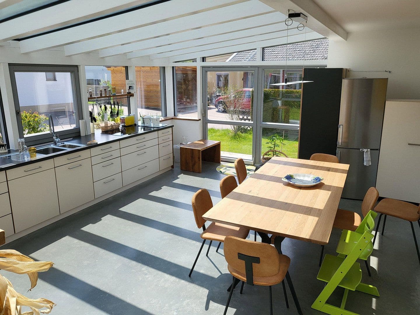 6 bedroom flat for sale, 125 m², Chieming, Bavaria 6 bedroom flat for sale, 125 m², Chieming, Bavaria