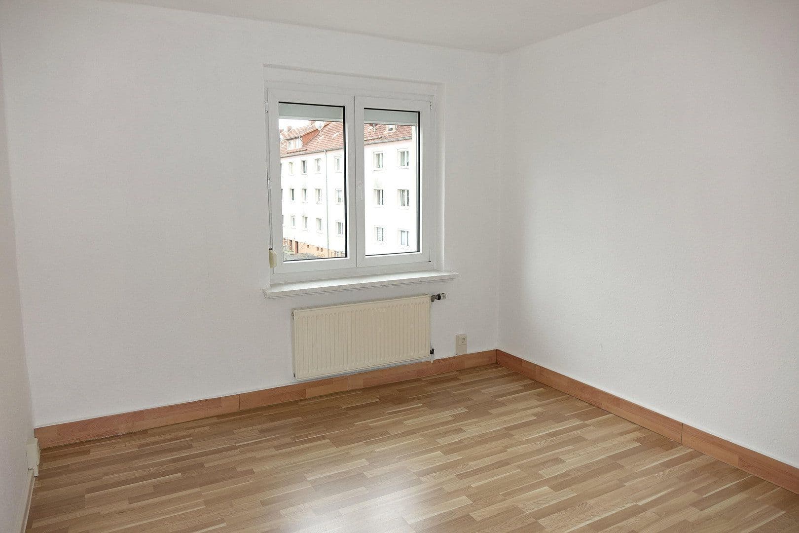 2 bedroom flat to rent, 54 m², Schmalingstraße 6, Ellrich, Thuringia 2 bedroom flat to rent, 54 m², Schmalingstraße 6, Ellrich, Thuringia